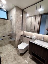 Kopar At Newton (D9), Apartment #519253181